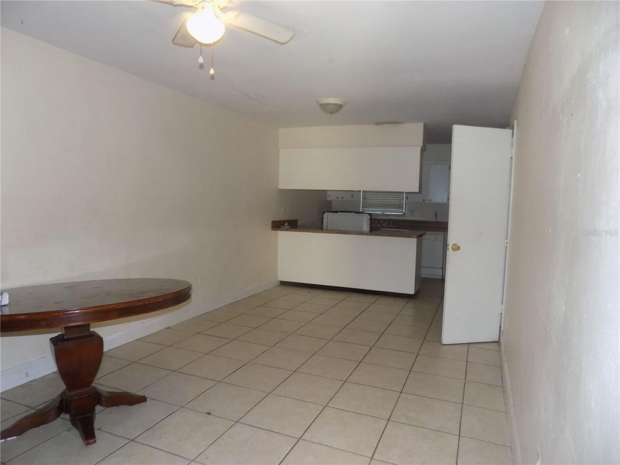 713 SW 69 Street, Gainesville, FL 32607 Photo