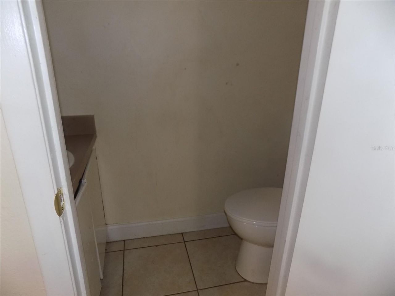 713 SW 69 Street, Gainesville, FL 32607 Photo