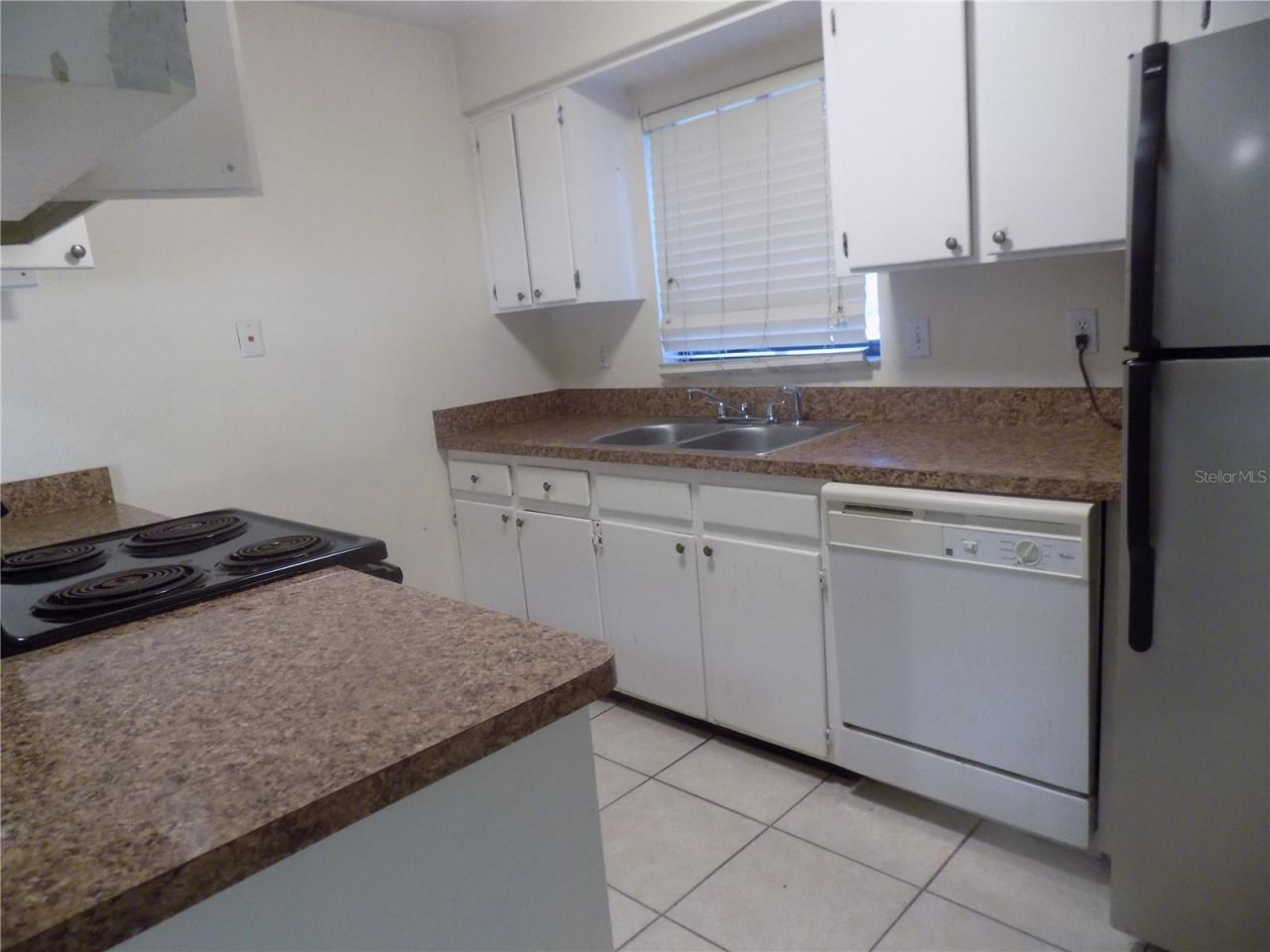713 SW 69 Street, Gainesville, FL 32607 Photo