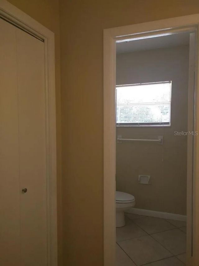 3366 Camelot Drive, Unit A & B, Largo, FL 33771 Photo