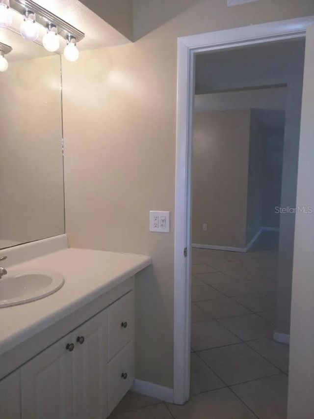 3366 Camelot Drive, Unit A & B, Largo, FL 33771 Photo