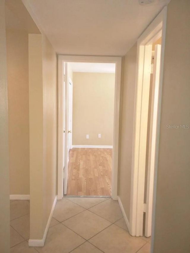 3366 Camelot Drive, Unit A & B, Largo, FL 33771 Photo