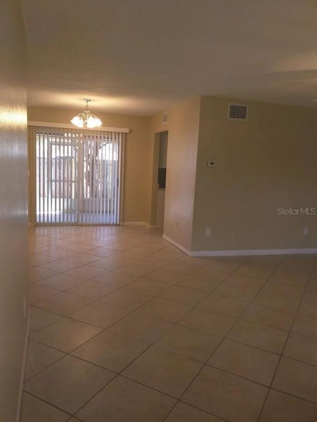 3366 Camelot Drive, Unit A & B, Largo, FL 33771 Photo