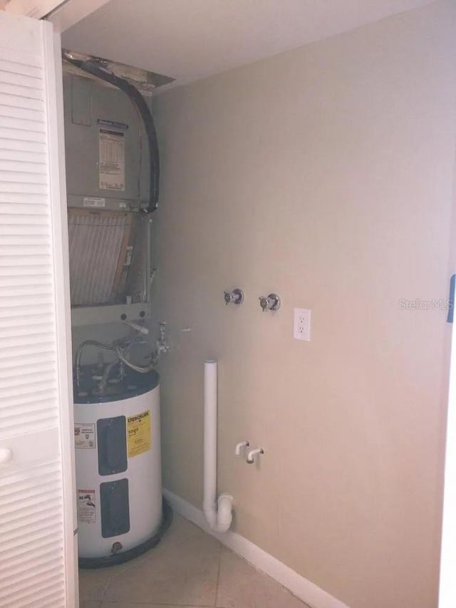 3366 Camelot Drive, Unit A & B, Largo, FL 33771 Photo