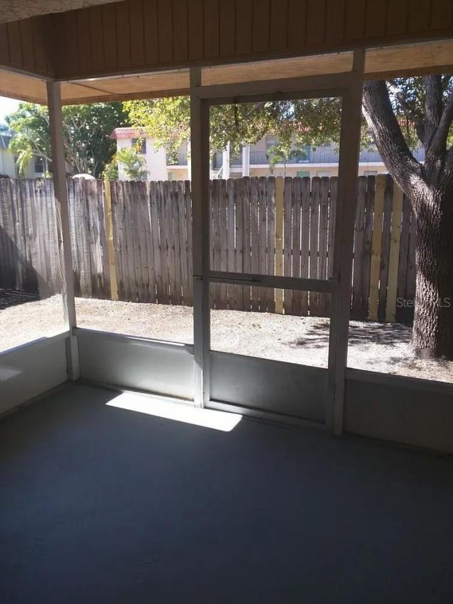 3366 Camelot Drive, Unit A & B, Largo, FL 33771 Photo