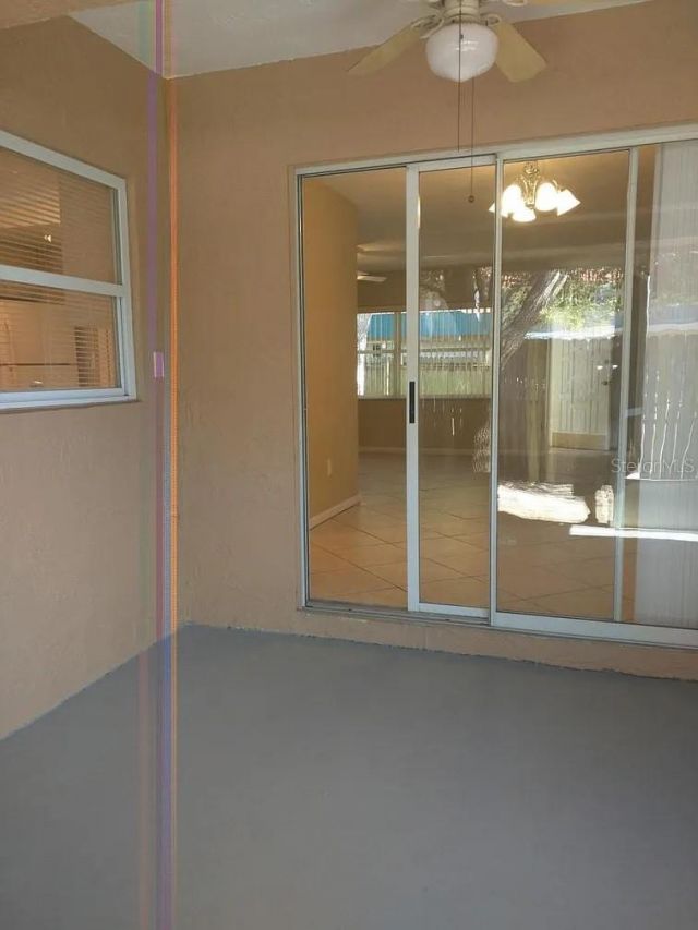 3366 Camelot Drive, Unit A & B, Largo, FL 33771 Photo