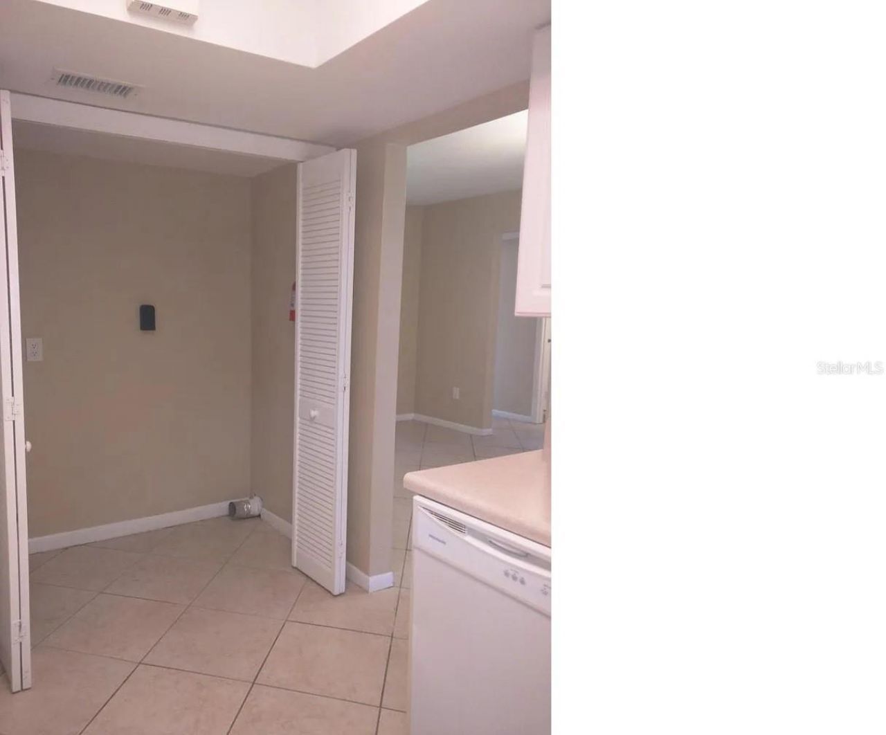 3366 Camelot Drive, Unit A & B, Largo, FL 33771 Photo