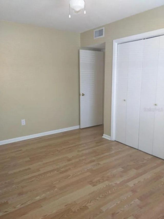 3366 Camelot Drive, Unit A & B, Largo, FL 33771 Photo