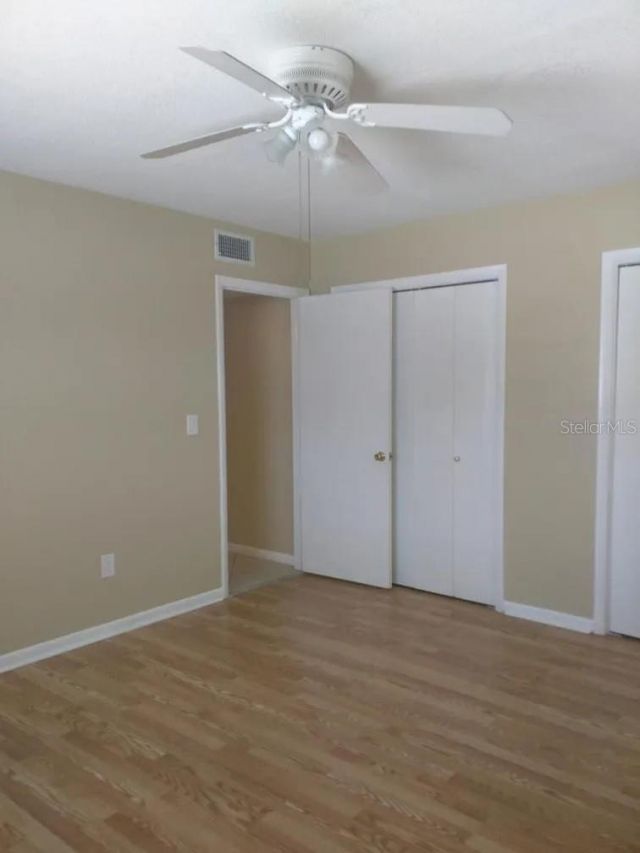 3366 Camelot Drive, Unit A & B, Largo, FL 33771 Photo