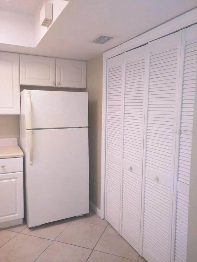 3366 Camelot Drive, Unit A & B, Largo, FL 33771 Photo