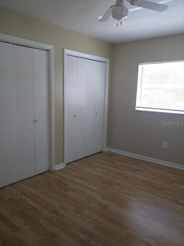 3366 Camelot Drive, Unit A & B, Largo, FL 33771 Photo