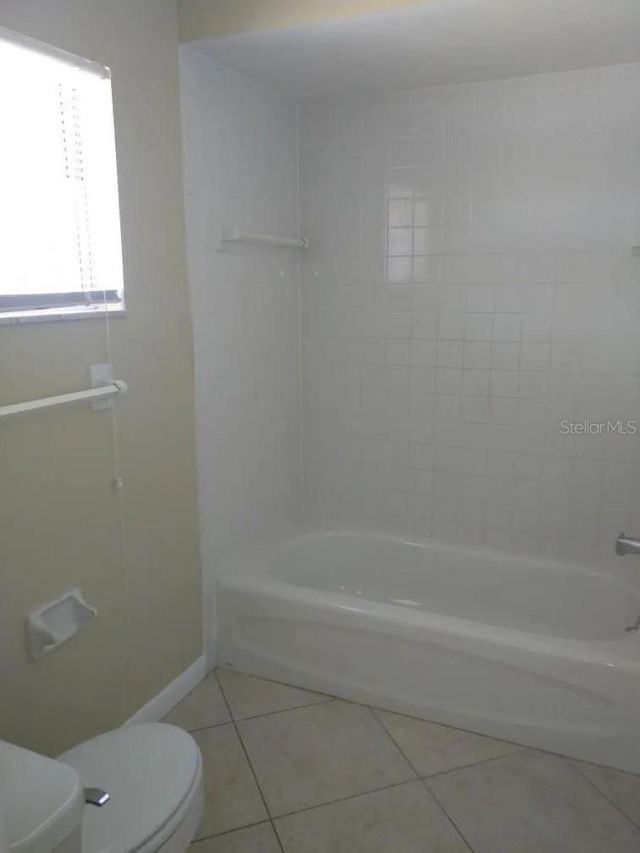 3366 Camelot Drive, Unit A & B, Largo, FL 33771 Photo