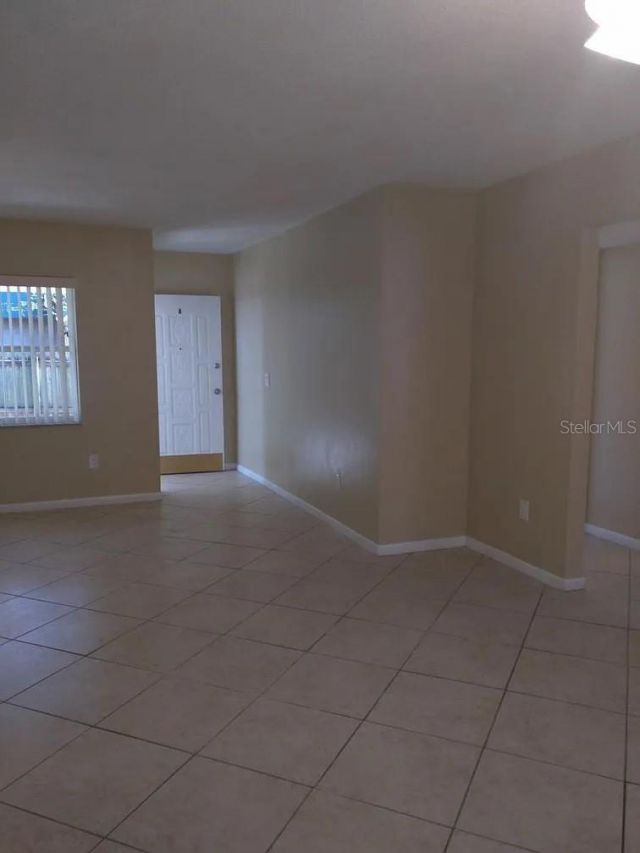 3366 Camelot Drive, Unit A & B, Largo, FL 33771 Photo