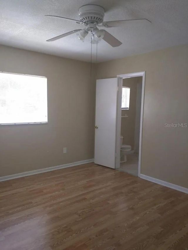 3366 Camelot Drive, Unit A & B, Largo, FL 33771 Photo