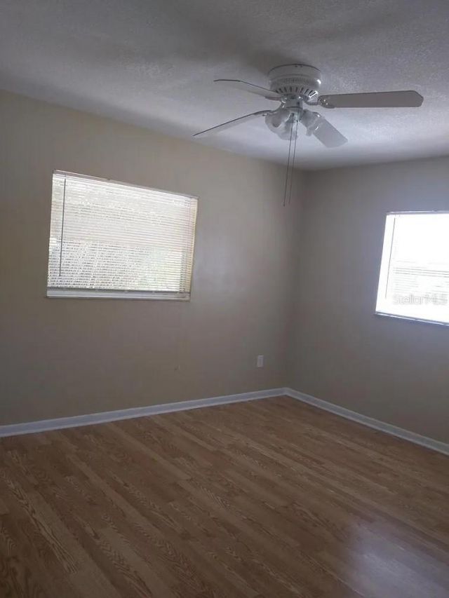 3366 Camelot Drive, Unit A & B, Largo, FL 33771 Photo