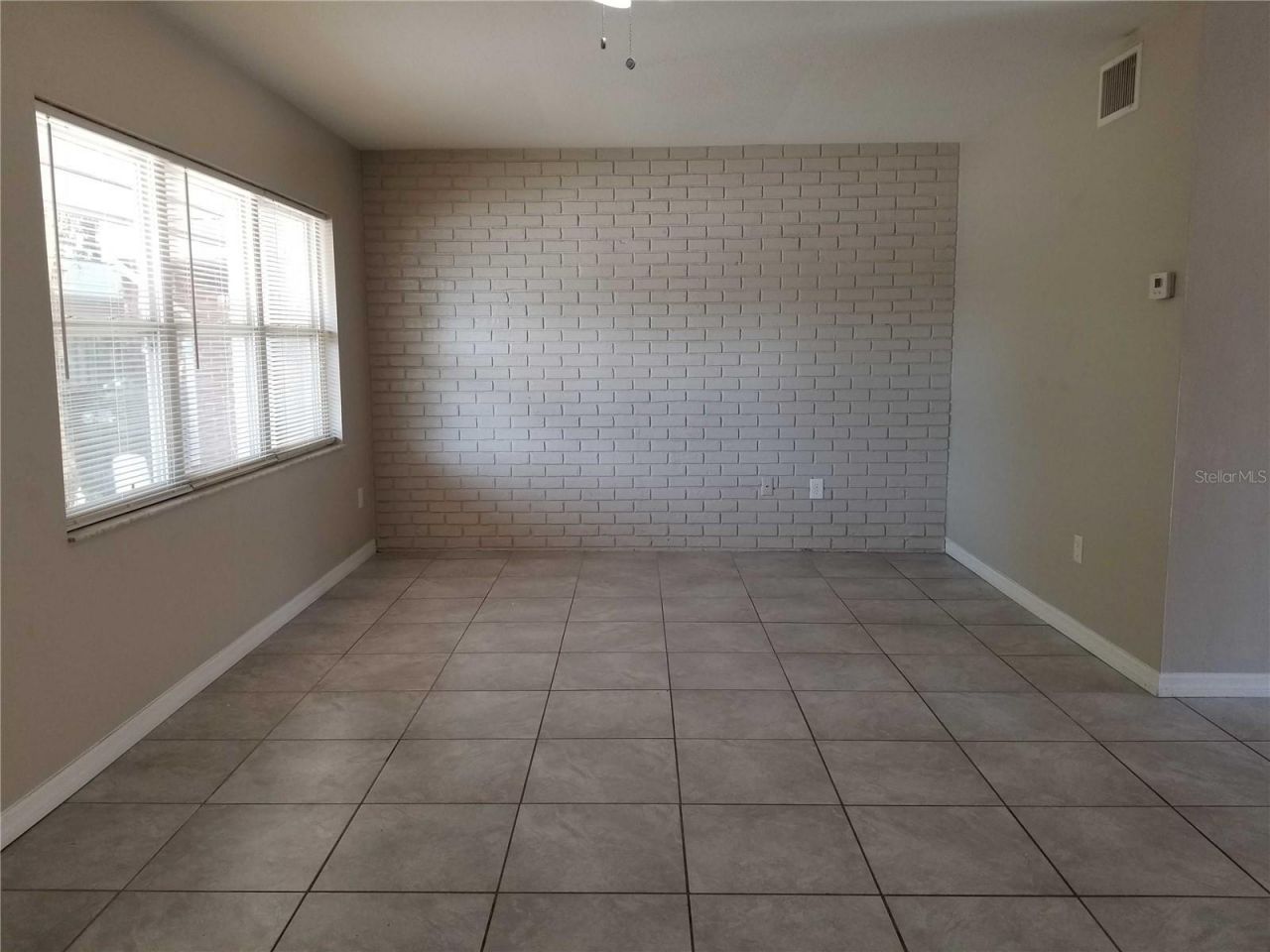 3366 Camelot Drive, Unit A & B, Largo, FL 33771 Photo