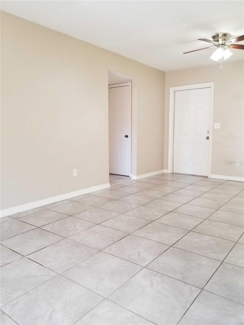 3366 Camelot Drive, Unit A & B, Largo, FL 33771 Photo