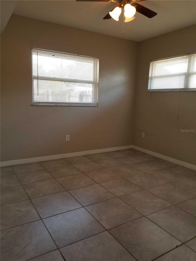 3366 Camelot Drive, Unit A & B, Largo, FL 33771 Photo