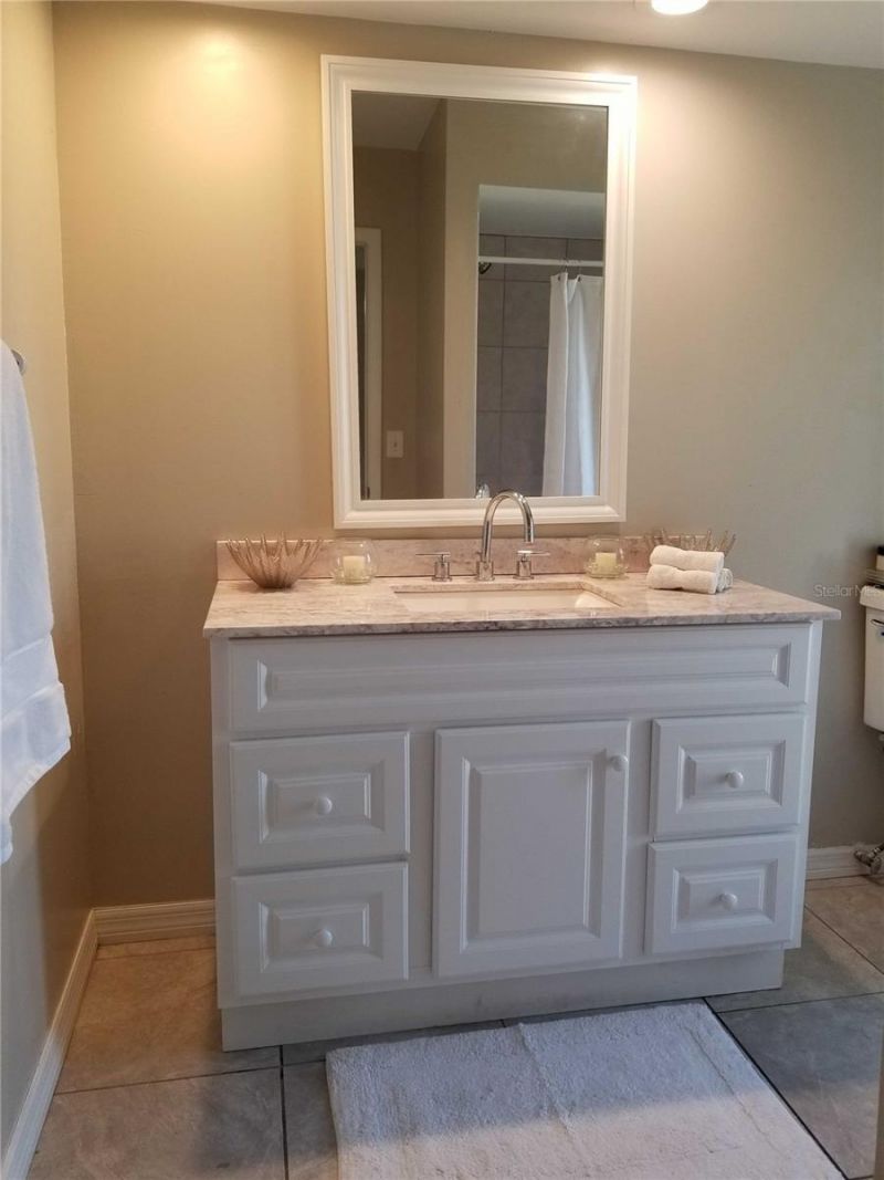 3366 Camelot Drive, Unit A & B, Largo, FL 33771 Photo