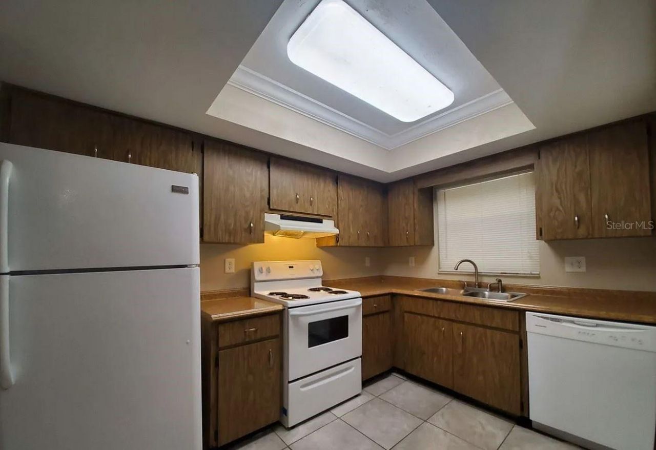 3366 Camelot Drive, Unit A & B, Largo, FL 33771 Photo