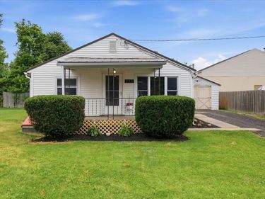 253 Sixth Avenue, Mansfield, OH 44905