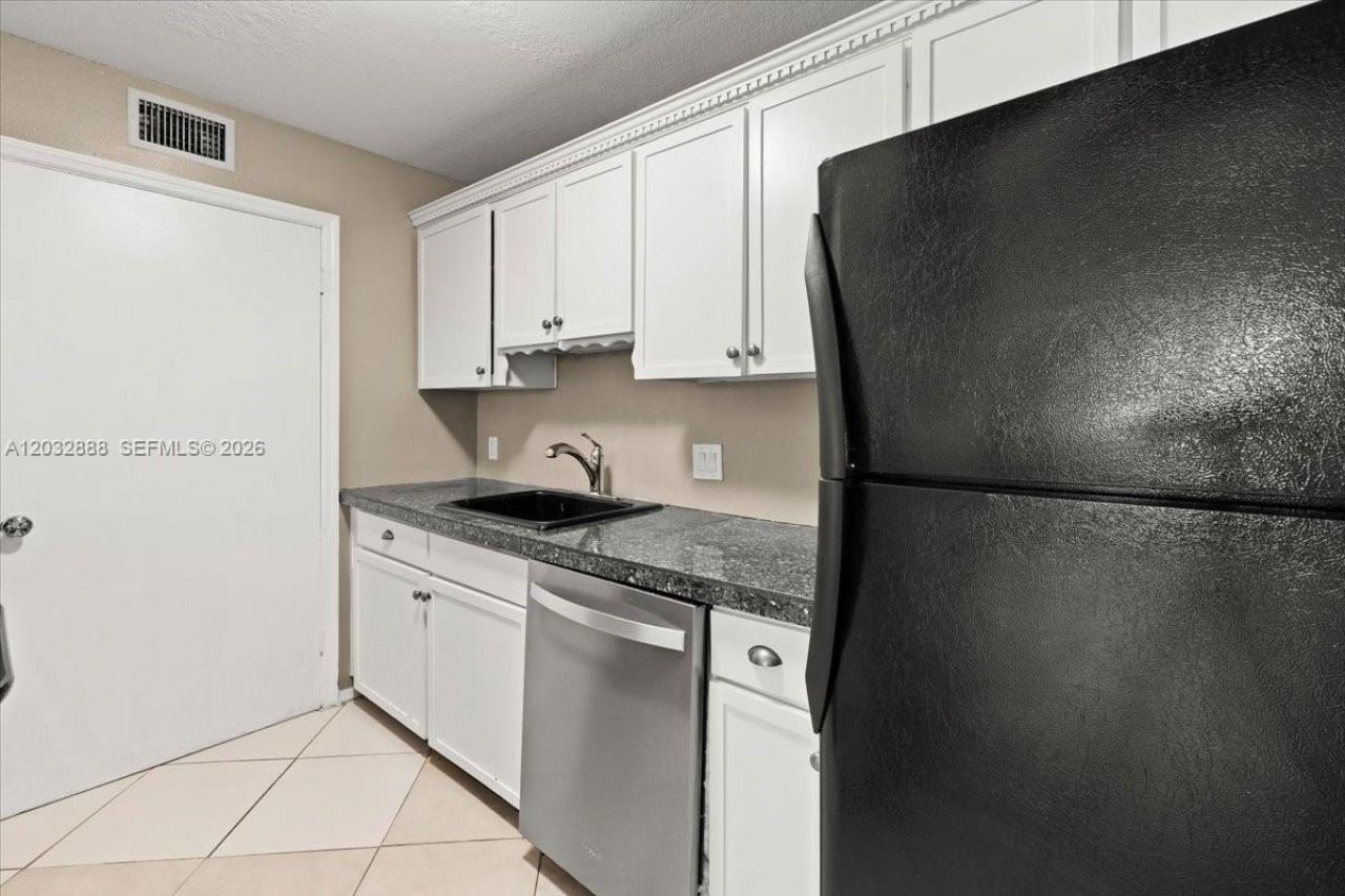 2303 N Congress Ave, Unit 27, Boynton Beach, FL 33426 Photo