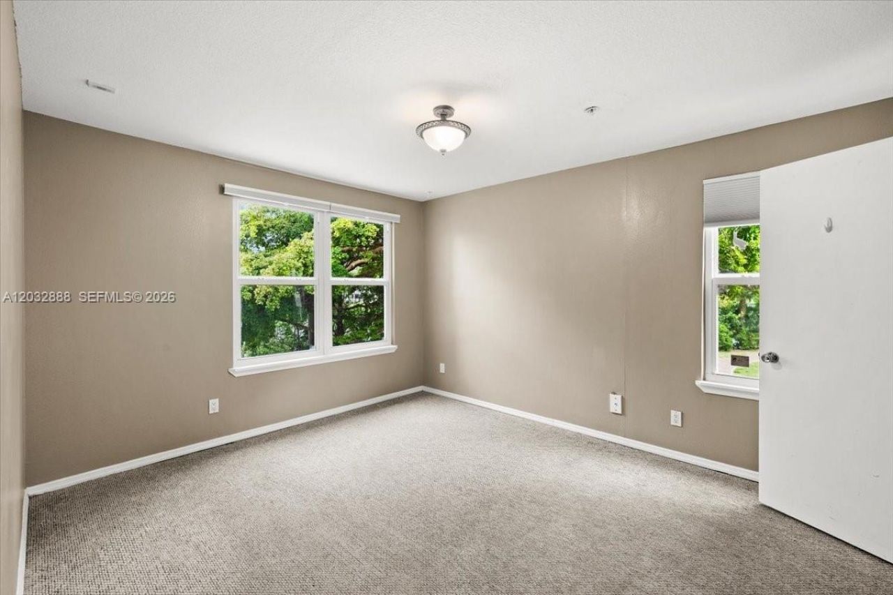 2303 N Congress Ave, Unit 27, Boynton Beach, FL 33426 Photo