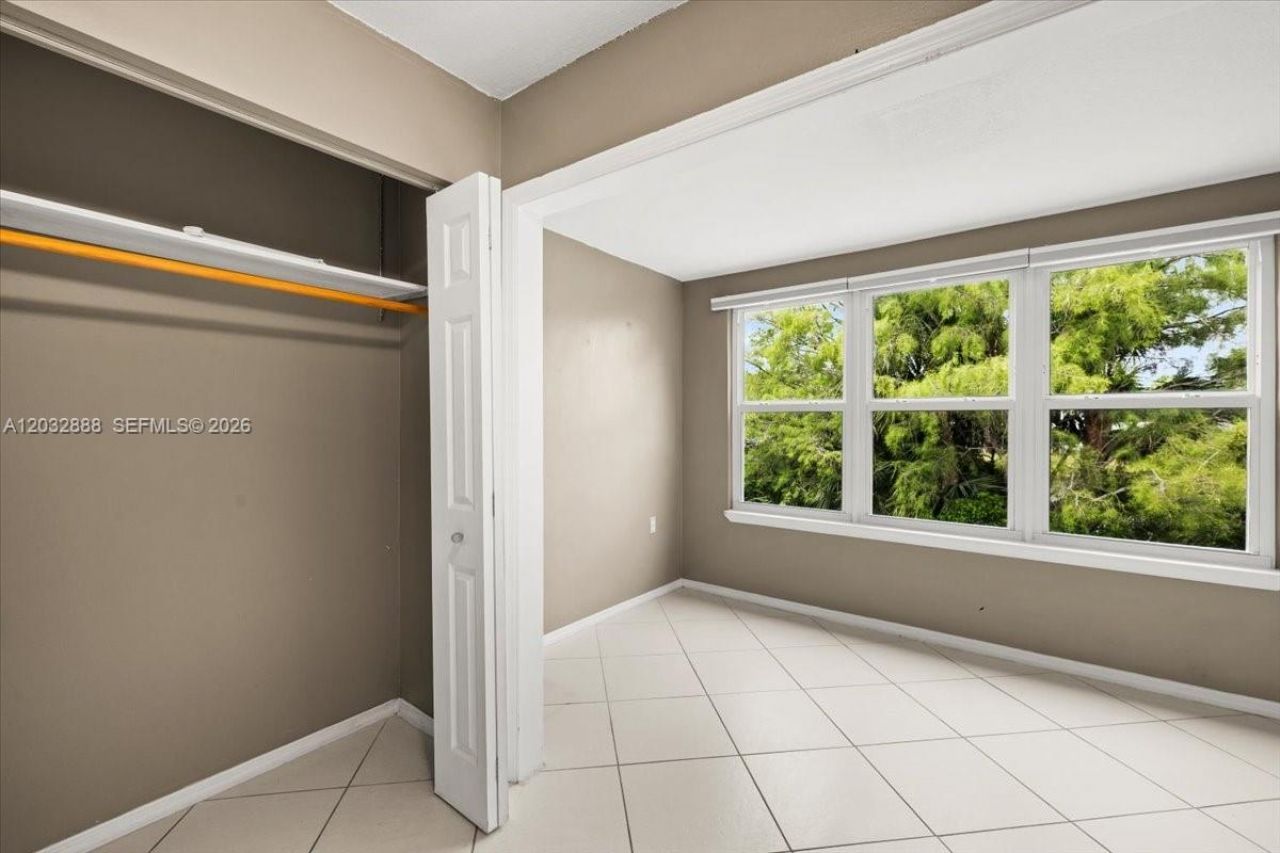 2303 N Congress Ave, Unit 27, Boynton Beach, FL 33426 Photo