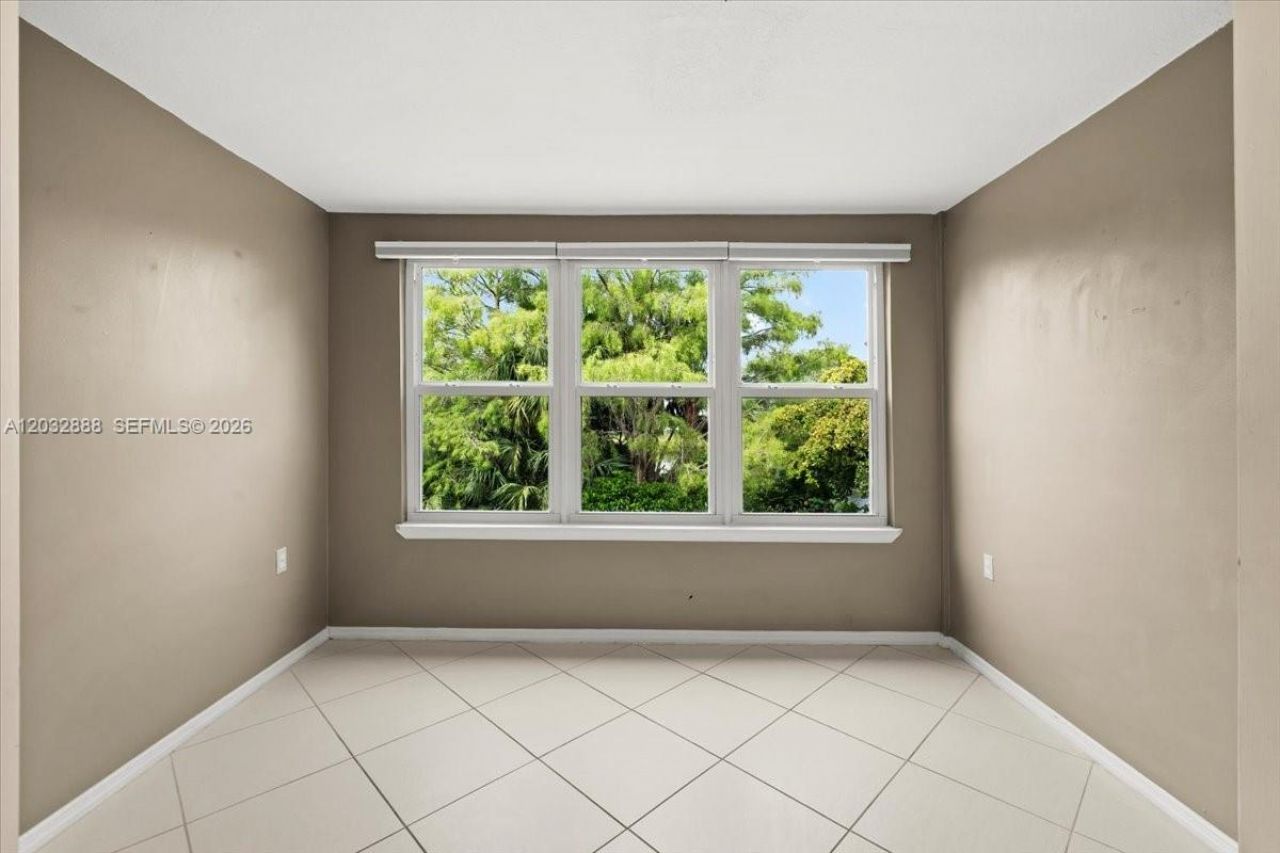 2303 N Congress Ave, Unit 27, Boynton Beach, FL 33426 Photo