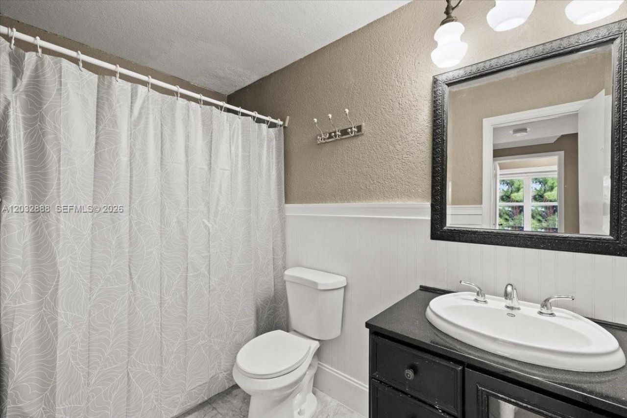 2303 N Congress Ave, Unit 27, Boynton Beach, FL 33426 Photo