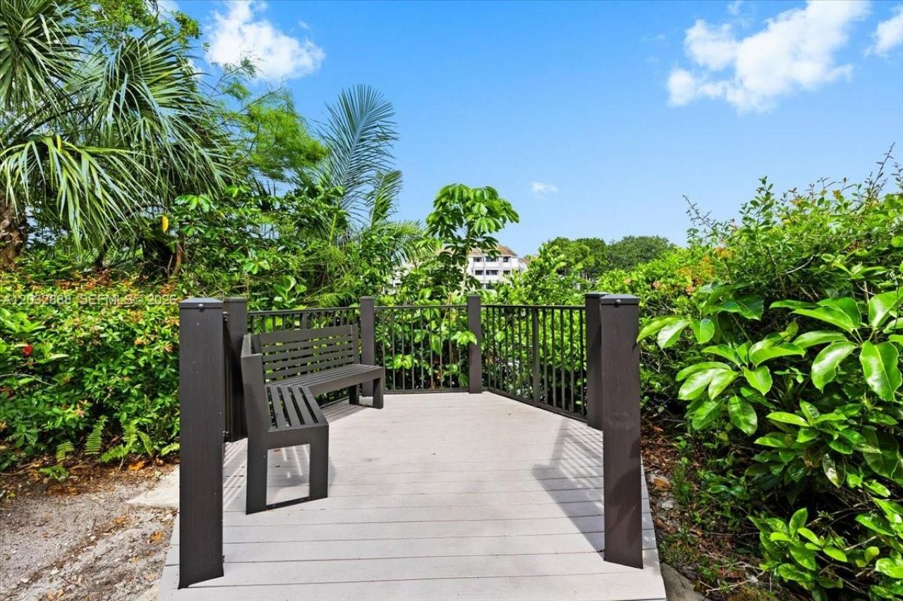 2303 N Congress Ave, Unit 27, Boynton Beach, FL 33426 Photo
