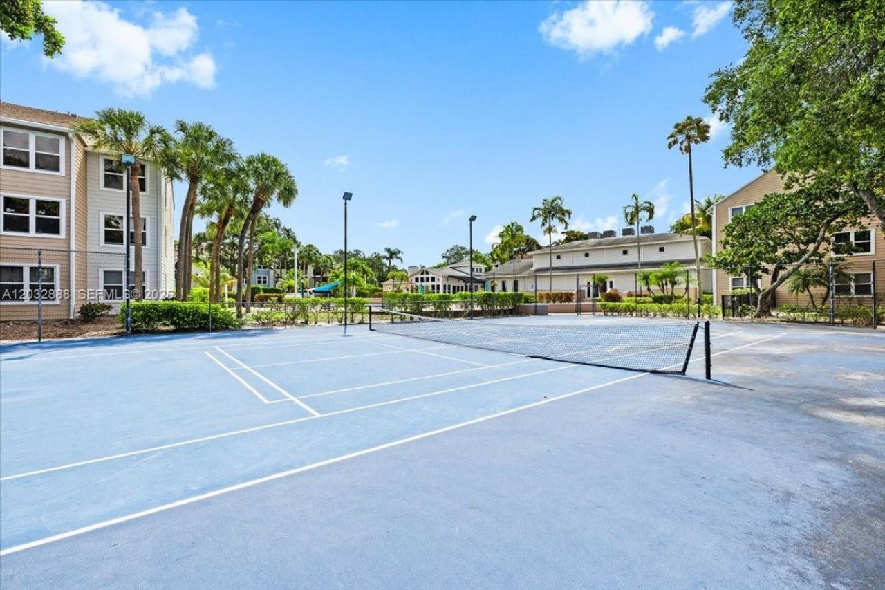 2303 N Congress Ave, Unit 27, Boynton Beach, FL 33426 Photo