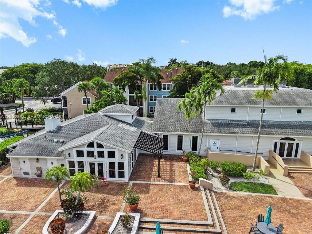 2303 N Congress Ave, Unit 27, Boynton Beach, FL 33426 Photo