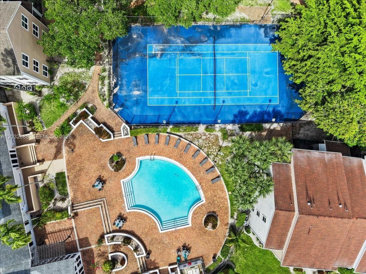2303 N Congress Ave, Unit 27, Boynton Beach, FL 33426 Photo