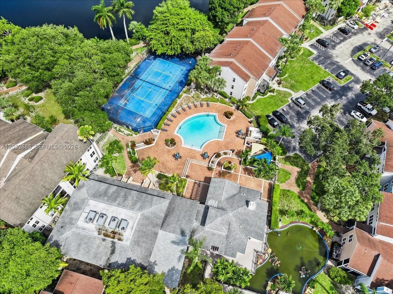 2303 N Congress Ave, Unit 27, Boynton Beach, FL 33426 Photo