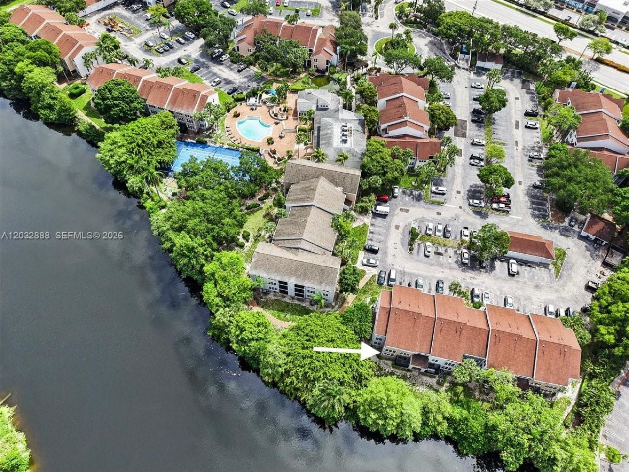 2303 N Congress Ave, Unit 27, Boynton Beach, FL 33426 Photo