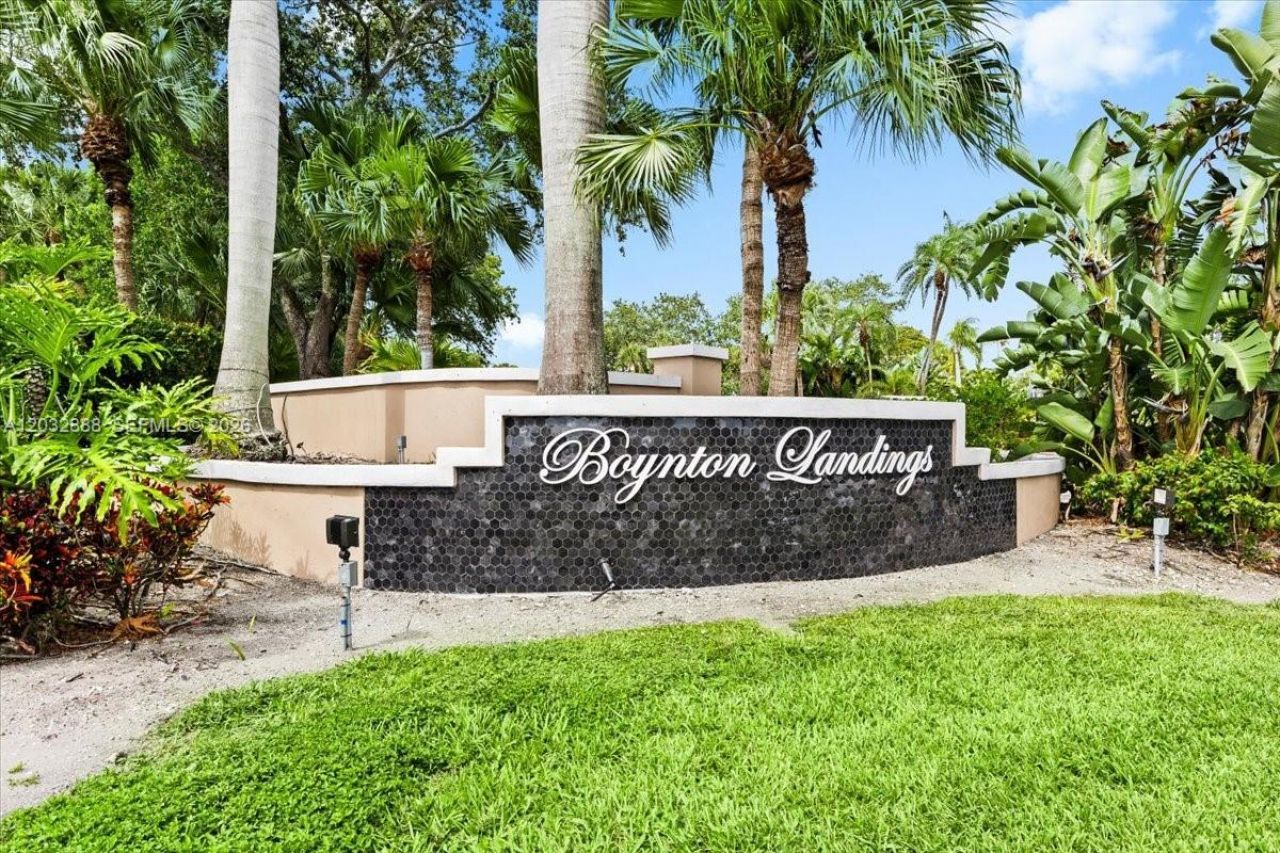 2303 N Congress Ave, Unit 27, Boynton Beach, FL 33426 Photo