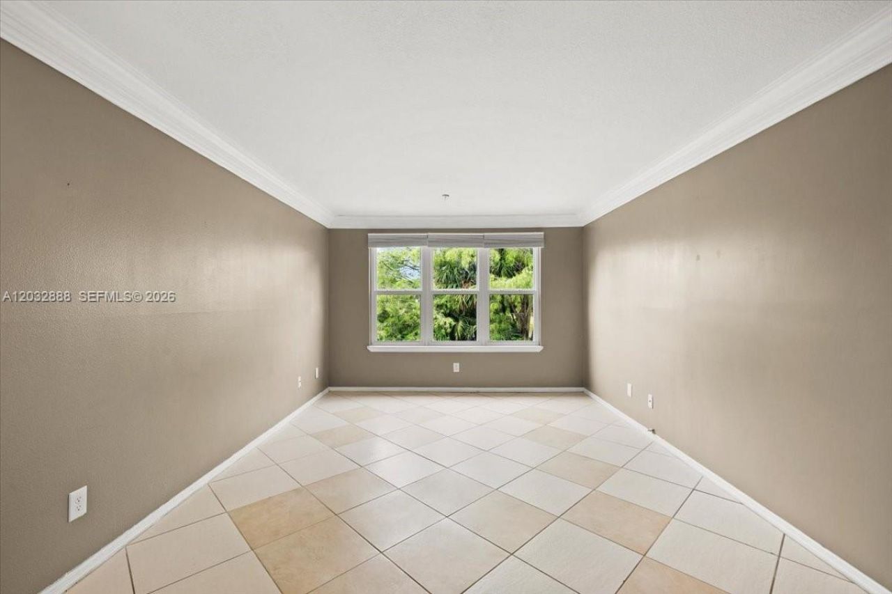 2303 N Congress Ave, Unit 27, Boynton Beach, FL 33426 Photo