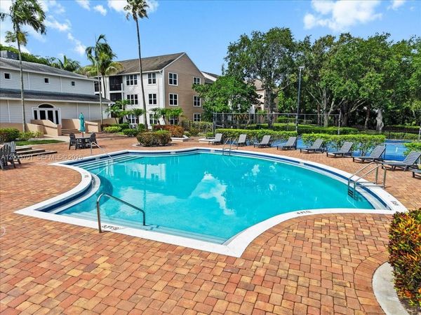 2303 N Congress Ave , Unit 27, Boynton Beach, FL 33426