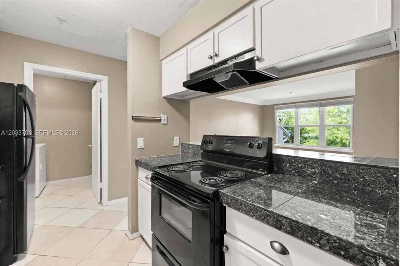 2303 N Congress Ave , Unit 27, Boynton Beach, FL 33426 Photo