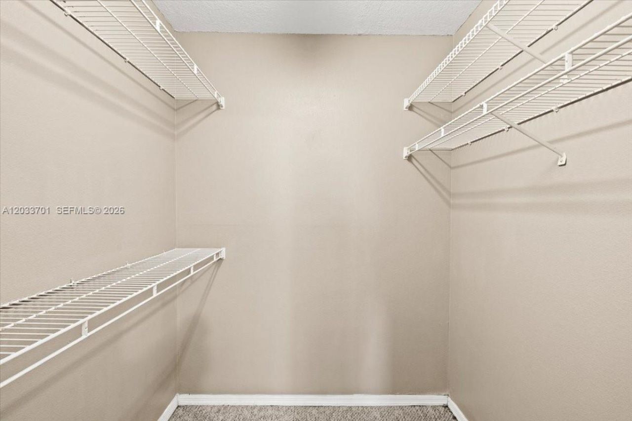 2303 N Congress Ave , Unit 27, Boynton Beach, FL 33426 Photo