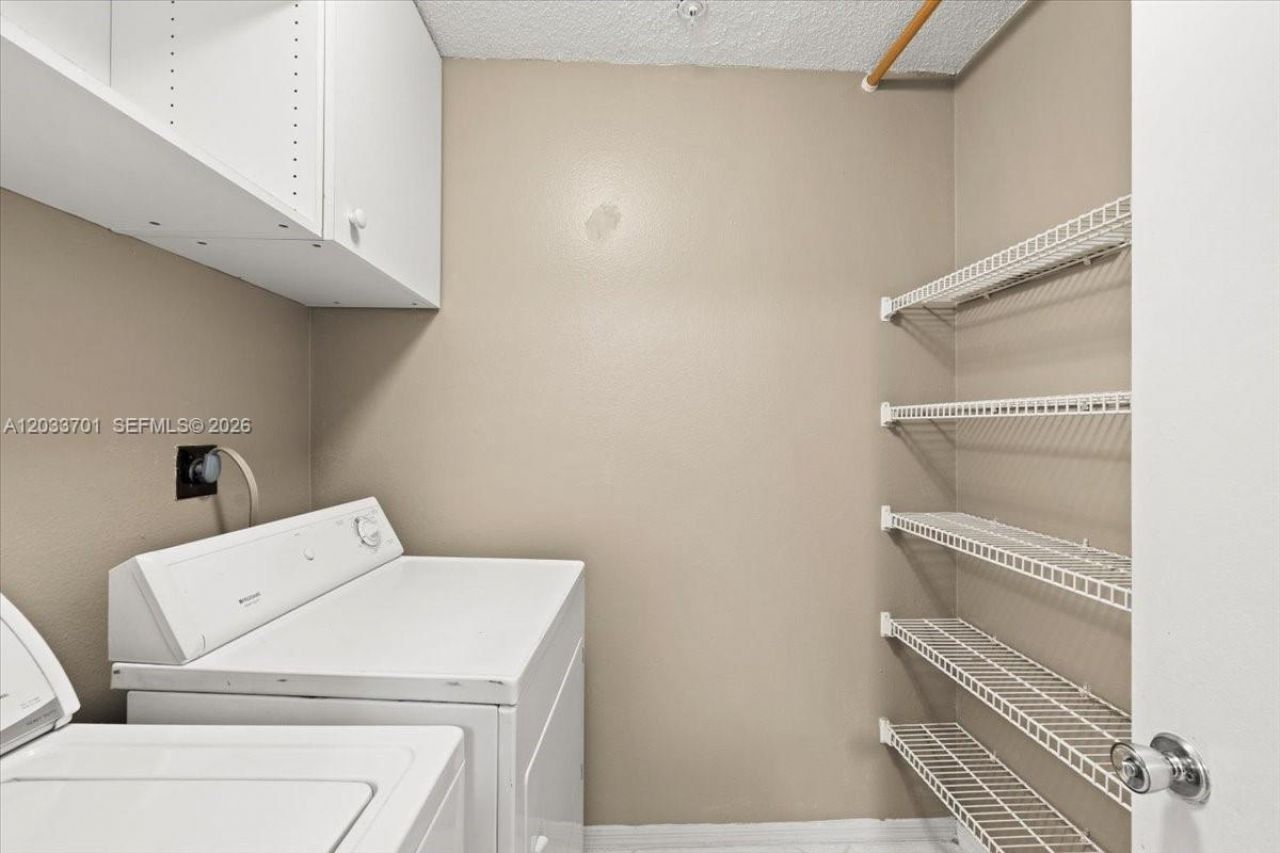2303 N Congress Ave , Unit 27, Boynton Beach, FL 33426 Photo