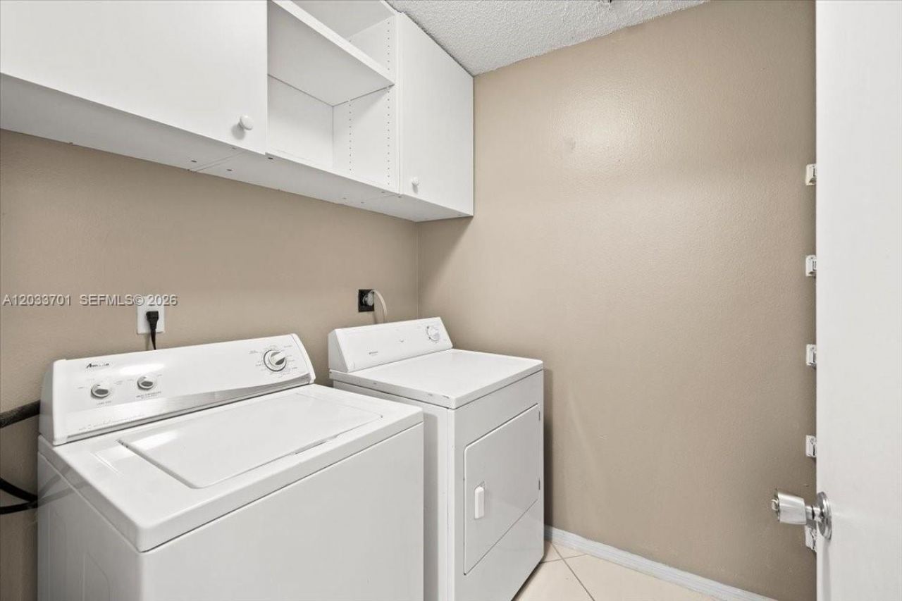 2303 N Congress Ave , Unit 27, Boynton Beach, FL 33426 Photo