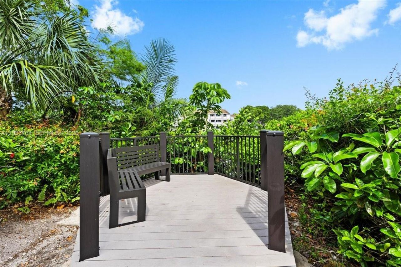 2303 N Congress Ave , Unit 27, Boynton Beach, FL 33426 Photo