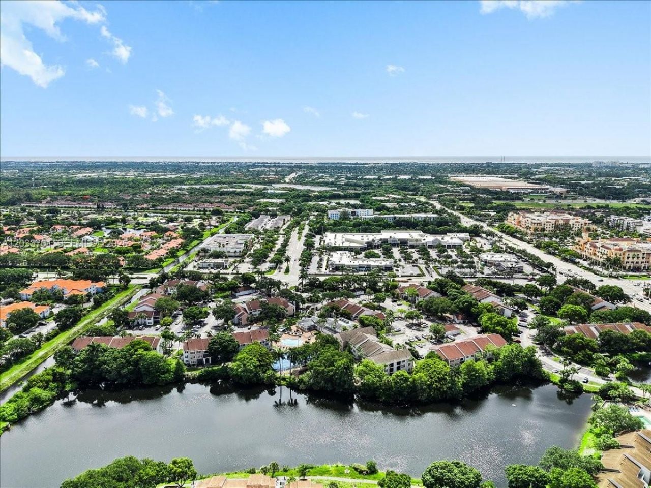 2303 N Congress Ave , Unit 27, Boynton Beach, FL 33426 Photo