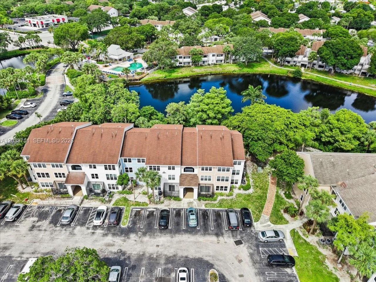 2303 N Congress Ave , Unit 27, Boynton Beach, FL 33426 Photo