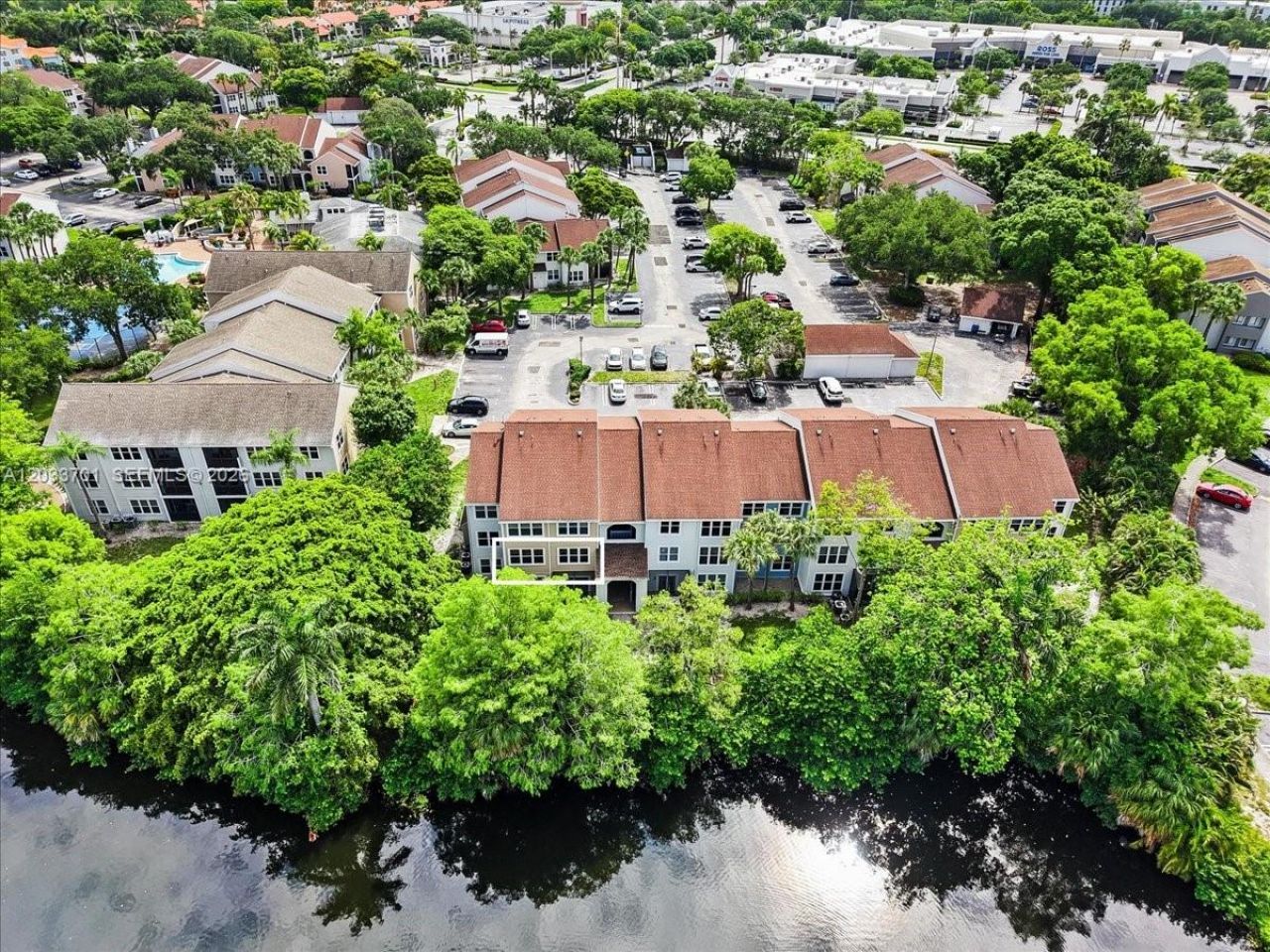 2303 N Congress Ave , Unit 27, Boynton Beach, FL 33426 Photo