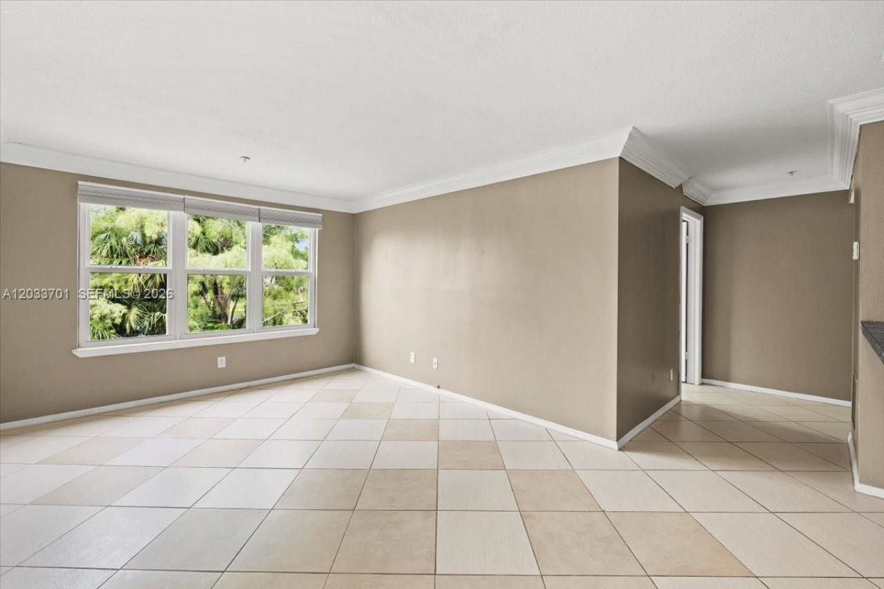 2303 N Congress Ave , Unit 27, Boynton Beach, FL 33426 Photo