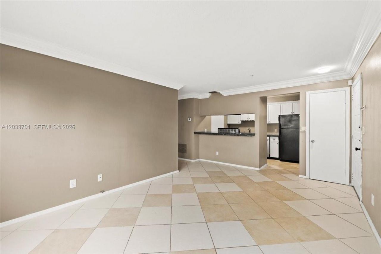 2303 N Congress Ave , Unit 27, Boynton Beach, FL 33426 Photo