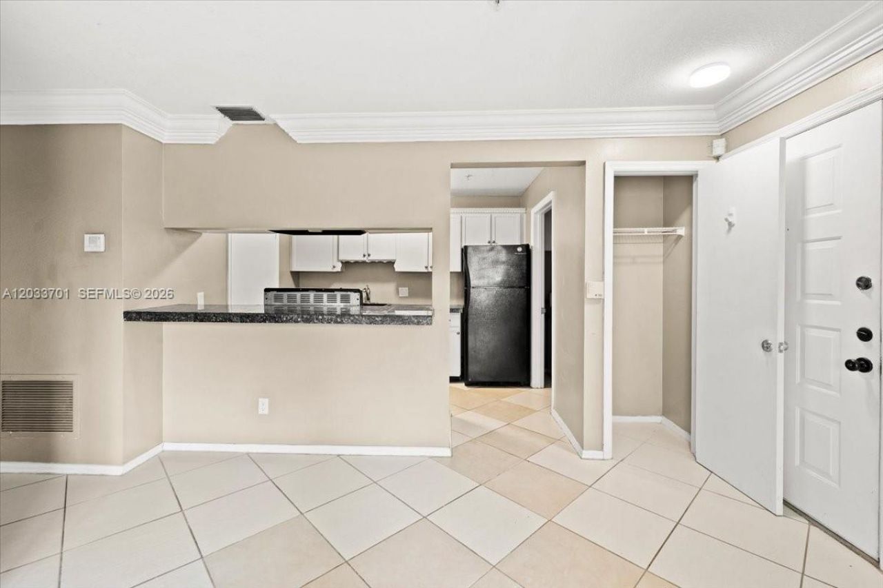 2303 N Congress Ave , Unit 27, Boynton Beach, FL 33426 Photo